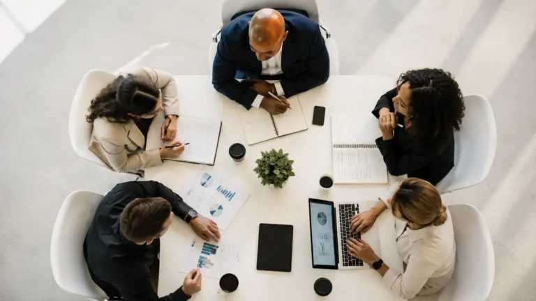 5 Things Every Strengths-Based Leader Does Differently